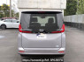 Used 2024 AT toyota noah MZRA90W Image[1]