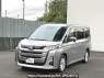 Used 2024 AT toyota noah MZRA90W Image[2]