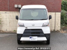 Daihatsu Hijet Cargo S331V