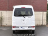 Used 2020 AT daihatsu hijet-cargo S331V Image[1]