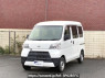 Used 2020 AT daihatsu hijet-cargo S331V Image[2]
