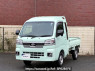 Used 2023 AT daihatsu hijet-truck S500P Image[2]