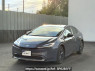 Used 2023 AT toyota prius ZVW60 Image[2]