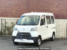 Used 2020 AT toyota pixis-van S321M Image[2]