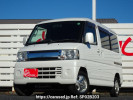 Mitsubishi Town Box U61W
