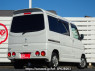 Used 2011 AT mitsubishi town-box U61W Image[1]