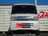 Used 2011 AT mitsubishi town-box U61W Image[2]
