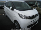Nissan DAYZ B43W