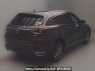 Used 2019 AT mazda cx-8 KG2P Image[1]