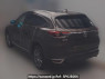 Used 2019 AT mazda cx-8 KG2P Image[2]