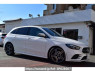 Used 2023 AT mercedes-benz b-class 247012 Image[2]