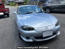 Used 2004 MT mazda roadster NB8C Image[2]