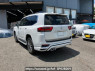 Used 2023 AT toyota land-cruiser VJA300W Image[1]
