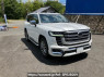 Used 2023 AT toyota land-cruiser VJA300W Image[2]