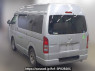 Used 2012 AT toyota regiusace-van TRH200K Image[1]