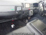 Used 2012 AT toyota regiusace-van TRH200K Image[2]