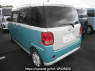 Used 2017 AT daihatsu move-canbus LA800S Image[1]