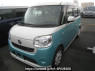 Used 2017 AT daihatsu move-canbus LA800S Image[2]