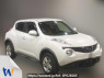 Used 2013 AT nissan juke YF15 Image[0]