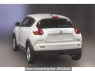 Used 2013 AT nissan juke YF15 Image[1]