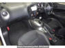 Used 2013 AT nissan juke YF15 Image[2]