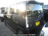 Used 2025 AT honda n-box-custom JF5 Image[1]