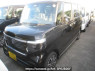 Used 2025 AT honda n-box-custom JF5 Image[2]
