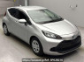 Used 2022 AT toyota aqua MXPK11 Image[2]
