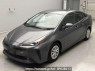 Used 2022 AT toyota prius ZVW51 Image[0]