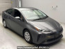 Used 2022 AT toyota prius ZVW51 Image[2]