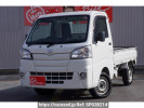 Daihatsu Hijet Truck S500P