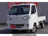 Used 2017 AT daihatsu hijet-truck S500P Image[0]