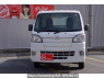 Used 2017 AT daihatsu hijet-truck S500P Image[1]