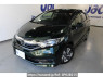 Used 2021 AT honda shuttle GK8 Image[0]