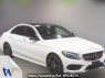 Used 2014 AT mercedes-benz c-class 205042 Image[0]