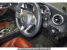 Used 2014 AT mercedes-benz c-class 205042 Image[2]