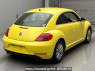Used 2014 AT volkswagen beetle 16CBZ Image[1]