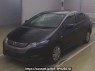 Used 2009 AT honda insight ZE2 Image[0]