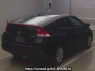 Used 2009 AT honda insight ZE2 Image[1]