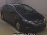 Used 2009 AT honda insight ZE2 Image[2]