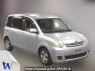 Used 2006 AT toyota sienta NCP81G Image[0]