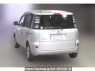 Used 2006 AT toyota sienta NCP81G Image[1]