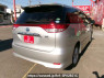 Used 2016 AT toyota estima-hybrid AHR20W Image[1]