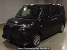 Used 2022 AT toyota roomy M910A Image[0]