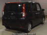 Used 2022 AT toyota roomy M910A Image[1]