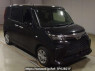 Used 2022 AT toyota roomy M910A Image[2]
