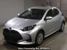 Toyota YARIS MXPH15