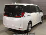 Used 2022 AT toyota noah MZRA95W Image[1]