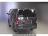 Used 2005 AT toyota hiace-van KDH205V Image[1]