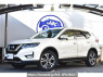 Used 2017 AT nissan x-trail T32 Image[0]